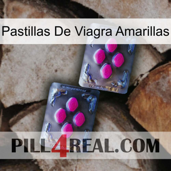 Yellow Viagra Pills 01.jpg